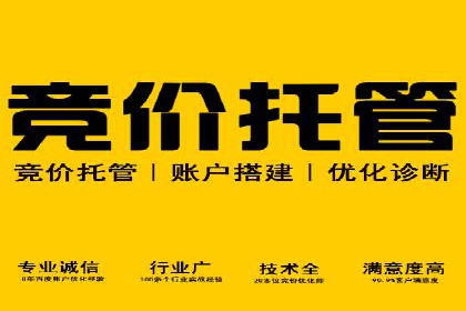 百度推广案例：成功打造行业领军品牌